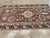 Textile Galerie Shabab Collection Early 20th Century Handmade East Turkestan Khotan Gallery Accent Rug For Sale - Image 7 of 10