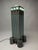 WWF Tower Table or Floor Lamp by Matteo Thun and Andrea Lera for Bieffeplast, Italy, 1980s For Sale - Image 9 of 11