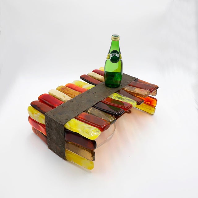 Beautiful Wall Sconce by Feders For Sale - Image 17 of 17