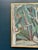 Thure Lindskoog, Forest, 1960s, Oil Painting on Canvas, Framed For Sale - Image 4 of 16