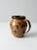 Vintage Studio Pottery Pitcher Circa 1992 For Sale - Image 6 of 11