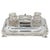 Antique Mappin & Webb Sterling Silver Double Inkwell—Georgian Style, London 1892 This rare antique Mappin & Webb sterling...