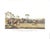 "British Sporting and Animal Prints 1658-1874" 1981 Snelgrove, Dudley For Sale In New York - Image 6 of 11