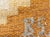 Mid-Century Modern Doris Leslie Blau Swedish Flat-Weave Rug by Birgitta Söderkvist For Sale - Image 3 of 11