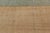 Contemporary Kilim Rug by Doris Leslie Blau For Sale - Image 4 of 10