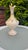 Ceramic Porcelain Pitcher by G. Gallichani, Italy, 1950s For Sale - Image 7 of 11