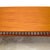 1950s Danish Teak “Surfboard” Coffee Table For Sale In Boston - Image 6 of 9