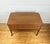 Mid-Century Modern Danish Storage Cart, 1960s For Sale - Image 6 of 11