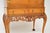 Vintage Cocktail Cabinet in Burr Walnut, 1930s For Sale - Image 9 of 11