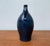 Vintage German Ceramic Jug by Pino Horst Pint for Satemin Pottery For Sale - Image 4 of 18