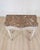 French 18th Century Louis XVI Period Console Table For Sale - Image 3 of 9