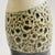 Studio Pottery Drinking Horn by Kings Stoneware For Sale In San Francisco - Image 6 of 9
