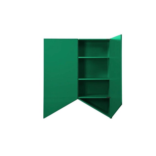 Bridges Cabinet by Muller Van Severen For Sale - Image 3 of 12