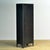 Black Glass and Iron Medical Cabinet from Kovona, 1950s For Sale - Image 13 of 14