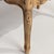 Mid 20th Century France Louis XV Amber Wood Chests of Drawers For Sale - Image 9 of 10