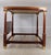 Traditional Kindel King Size Empire Canopy Bed For Sale - Image 3 of 18