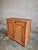 Rustic Antique French Pine Cupboard, Early 20th Century For Sale - Image 3 of 14