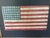 Antique 48 Star American Flag 1920s For Sale - Image 4 of 5