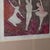 Mid 20th Century Studies of Ballet Etching by Sorenson For Sale - Image 5 of 5