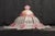 Vintage Ceiling Light, 1980s For Sale - Image 6 of 9