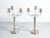 Candlesticks from Sheffield, France, 1800, Set of 2 For Sale - Image 11 of 11