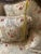 Louis XV French Style Exquisite Settee Vintage Paul Robert Excellent "Mint" Condition For Sale - Image 9 of 12