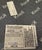 Ludwig Mies Van Der Rohe for Knoll Brno Armchairs, Set of Six For Sale - Image 11 of 12