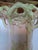 Early 20th Century Antique Royal Dux Bohemia Art Nouveau Porcelain Nymph Vases, Pair - C. 1920s For Sale - Image 5 of 9