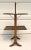 This is a truly wonderful piece that was made in the early 1900's by Fyne Ladye, as shown by the maker's mark on the very...