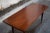 1950s Mid-Century Modern Mahogany Coffee Table For Sale - Image 5 of 6