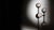 Armstrong 6 captures a sense of movement. Forms connect with spontaneous energy, punctuated by glass spheres. Linear...