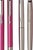 Pens from Parker, Set of 5 For Sale - Image 5 of 6