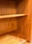 Danish Teak Wall Unit attributed to Sejling Skabe, 1970s For Sale - Image 6 of 8
