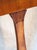 Biedermeier Sewing Table, 1830s For Sale - Image 6 of 10