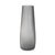 Smooth Vibe Glass Vase- Tall For Sale In Chicago - Image 6 of 11
