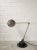 Mid-Century Industrial Table Lamp, 1950s For Sale - Image 4 of 9