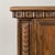 Wood Italian Wooden Bedside Cabinet, 1800s For Sale - Image 7 of 18