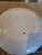 Astier De Villatte Adélaïde Handmade French Dinner Plates - Set of Three For Sale - Image 9 of 10