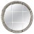Not Yet Made - Made To Order Giantpond Mirror by Davide Medri For Sale - Image 5 of 5