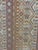 2000 - 2009 Vintage Tribal Fabric For Sale - Image 5 of 8
