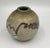 Ceramic 1960s Cynthia Bringle Studio Pottery Bud Vase For Sale - Image 7 of 7