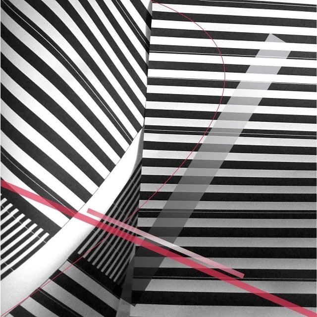 N°1151 For Sale - Image 4 of 4