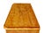 Goldenrod 19th Century Swedish Burr Birch Chest of Drawers, 1860 For Sale - Image 8 of 11