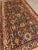 1900 - 1909 1900 Antique Caucasian Gallery Rug For Sale - Image 5 of 13