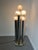 Goffredo Reggiani 7-Light Floor Lamp in the style of Goffredo Reggiani, 1970 For Sale - Image 4 of 11