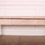 Large Antique Spanish Farmhouse Dining Table in Elm, 1800s For Sale - Image 4 of 11