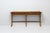 Console Table by Ico Parisi For Sale - Image 17 of 17