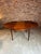Vintage Teak Dining Table from G-Plan, 1961 For Sale - Image 3 of 7