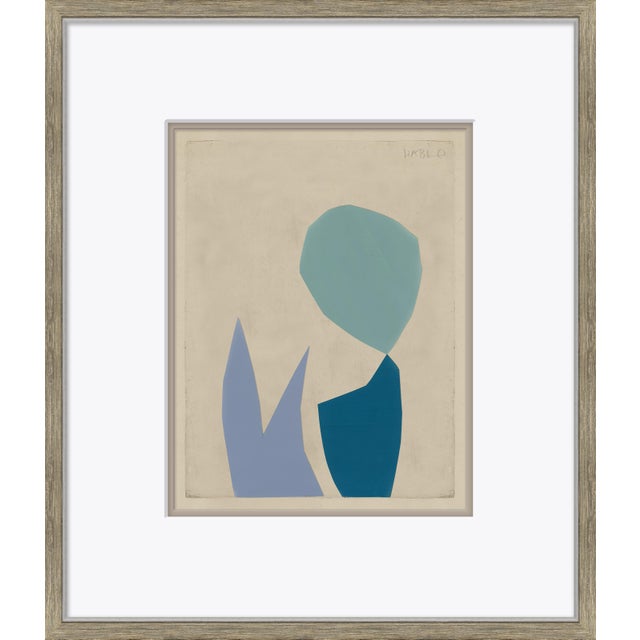 Susan Hable is a renowned artist and designer based in Athens, Georgia, known for her bold and colorful works. Co-founder...