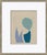 Susan Hable is a renowned artist and designer based in Athens, Georgia, known for her bold and colorful works. Co-founder...